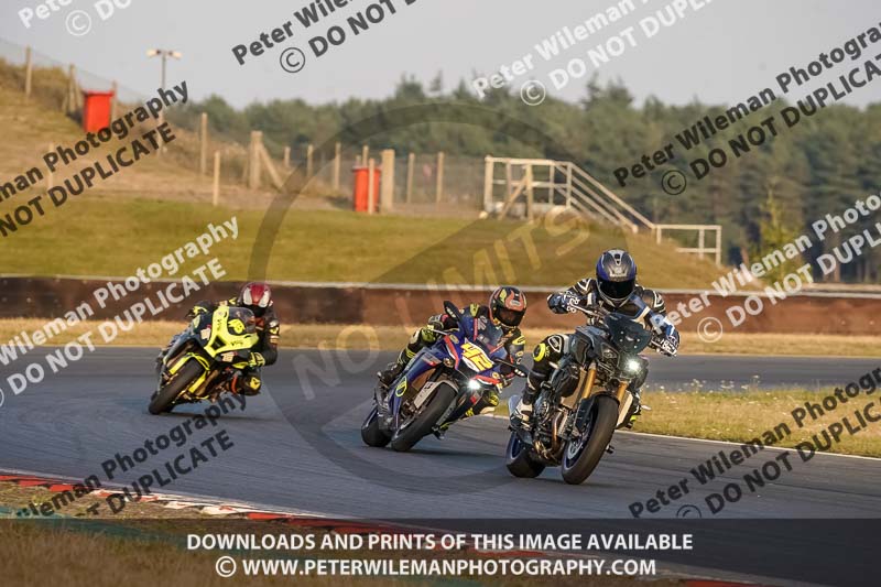 enduro digital images;event digital images;eventdigitalimages;no limits trackdays;peter wileman photography;racing digital images;snetterton;snetterton no limits trackday;snetterton photographs;snetterton trackday photographs;trackday digital images;trackday photos